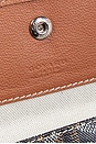 view 5 of 7 Goyard Saint Louis PM Tote Bag in Black