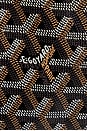 view 6 of 7 Goyard Saint Louis PM Tote Bag in Black