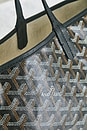 view 5 of 10 GOYARD 토트백 in Black