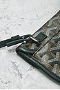 view 8 of 10 GOYARD 토트백 in Black
