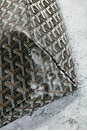 view 9 of 10 GOYARD 토트백 in Black
