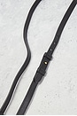view 8 of 9 Gucci GG Marmont Shoulder Bag in Black