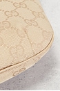 view 8 of 8 Gucci Hobo Bag in Beige