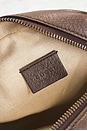 view 6 of 9 Gucci Ophidia Mini Messenger Bag in Beige