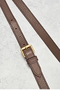 view 8 of 9 Gucci Ophidia Mini Messenger Bag in Beige