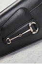 view 5 of 8 BOLSO HOMBRO GUCCI in Black