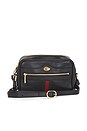 view 1 of 8 BOLSO GUCCI in Black