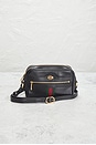 view 2 of 8 BOLSO GUCCI in Black
