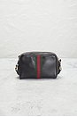 view 3 of 8 BOLSO GUCCI in Black