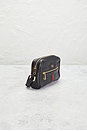 view 4 of 8 BOLSO GUCCI in Black