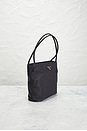 view 4 of 8 SAC PRADA in Black