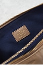 view 6 of 9 Louis Vuitton Monogram Coussin MM Crossbody Bag in Taupe