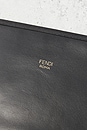 view 5 of 9 Fendi Camera Bag in Black