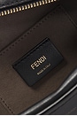 view 6 of 9 Fendi Camera Bag in Black