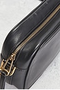 view 8 of 9 Fendi Camera Bag in Black