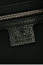 view 7 of 10 Gucci Jackie 1961 Hobo Bag in Black
