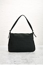 view 3 of 9 BOLSO FENDI in Black