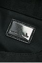 view 6 of 9 BOLSO HOMBRO FENDI in Black