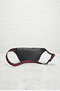 view 3 of 8 Gucci Belt Bag in Black