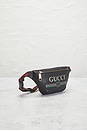 view 4 of 8 Gucci Belt Bag in Black