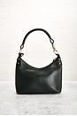 view 3 of 9 SAC CABAS GUCCI in Black