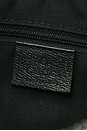 view 6 of 9 SAC CABAS GUCCI in Black
