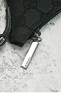 view 7 of 8 SAC PORTÉ ÉPAULE GUCCI in Black