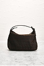 view 3 of 9 BOLSO FENDI in Brown