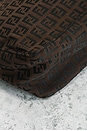 view 7 of 9 BOLSO FENDI in Brown