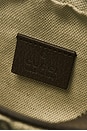 view 6 of 9 Gucci Ophidia Mini Messenger Bag in Beige