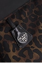 view 6 of 10 Prada Tessuto Tote Bag in Black
