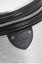 view 5 of 10 LOUIS VUITTON ハンドバッグ in Silver