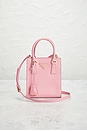 view 2 of 9 PRADA ハンドバッグ in Pink