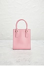 view 3 of 9 PRADA ハンドバッグ in Pink