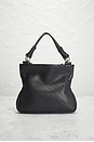 view 3 of 9 GUCCI トート in Black