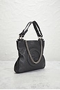 view 4 of 9 GUCCI トート in Black
