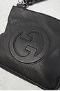 view 5 of 9 GUCCI トート in Black