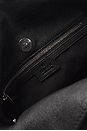 view 6 of 9 GUCCI トート in Black