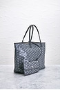 view 4 of 9 GOYARD 토트 in Grey
