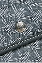 view 5 of 9 GOYARD 토트 in Grey