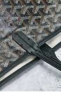 view 7 of 10 BOLSO TOTE GOYARD in Black