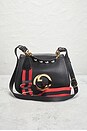 view 2 of 9 BOLSO HOMBRO GUCCI in Black