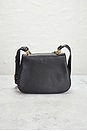 view 3 of 9 BOLSO HOMBRO GUCCI in Black