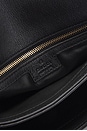 view 6 of 9 BOLSO HOMBRO GUCCI in Black