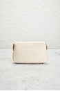 view 3 of 9 Gucci Blondie Shoulder Bag in Mystic White