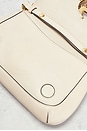view 7 of 9 Gucci Blondie Shoulder Bag in Mystic White