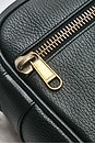 view 7 of 10 Gucci Logo Messenger Bag in Black