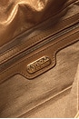 view 6 of 9 FENDI 백 in Gold