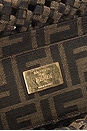 view 6 of 9 СУМКА FENDI in Brown