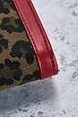 view 8 of 10 Fendi Vintage Wallet on Strap in Multi